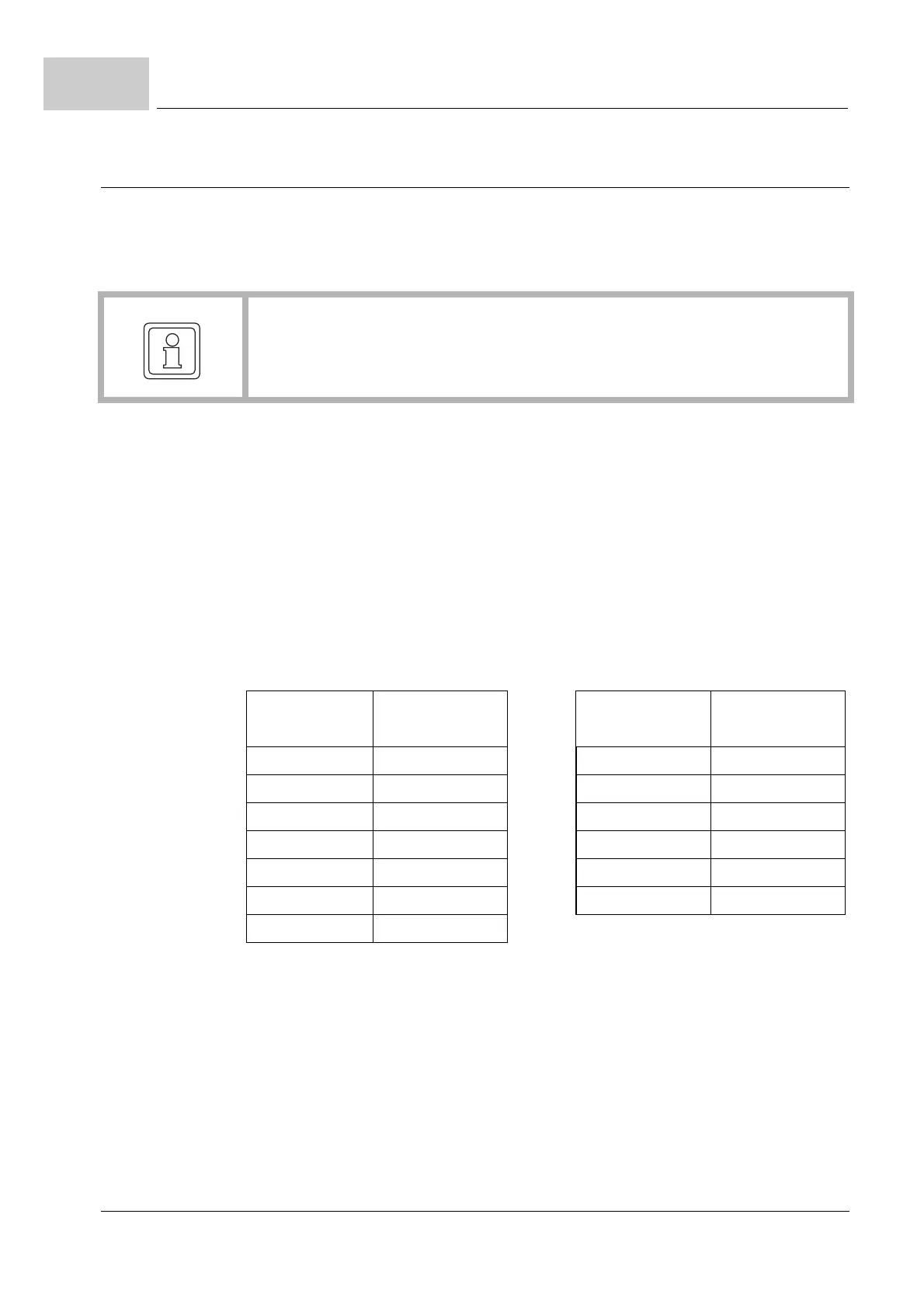 Page #116 background image