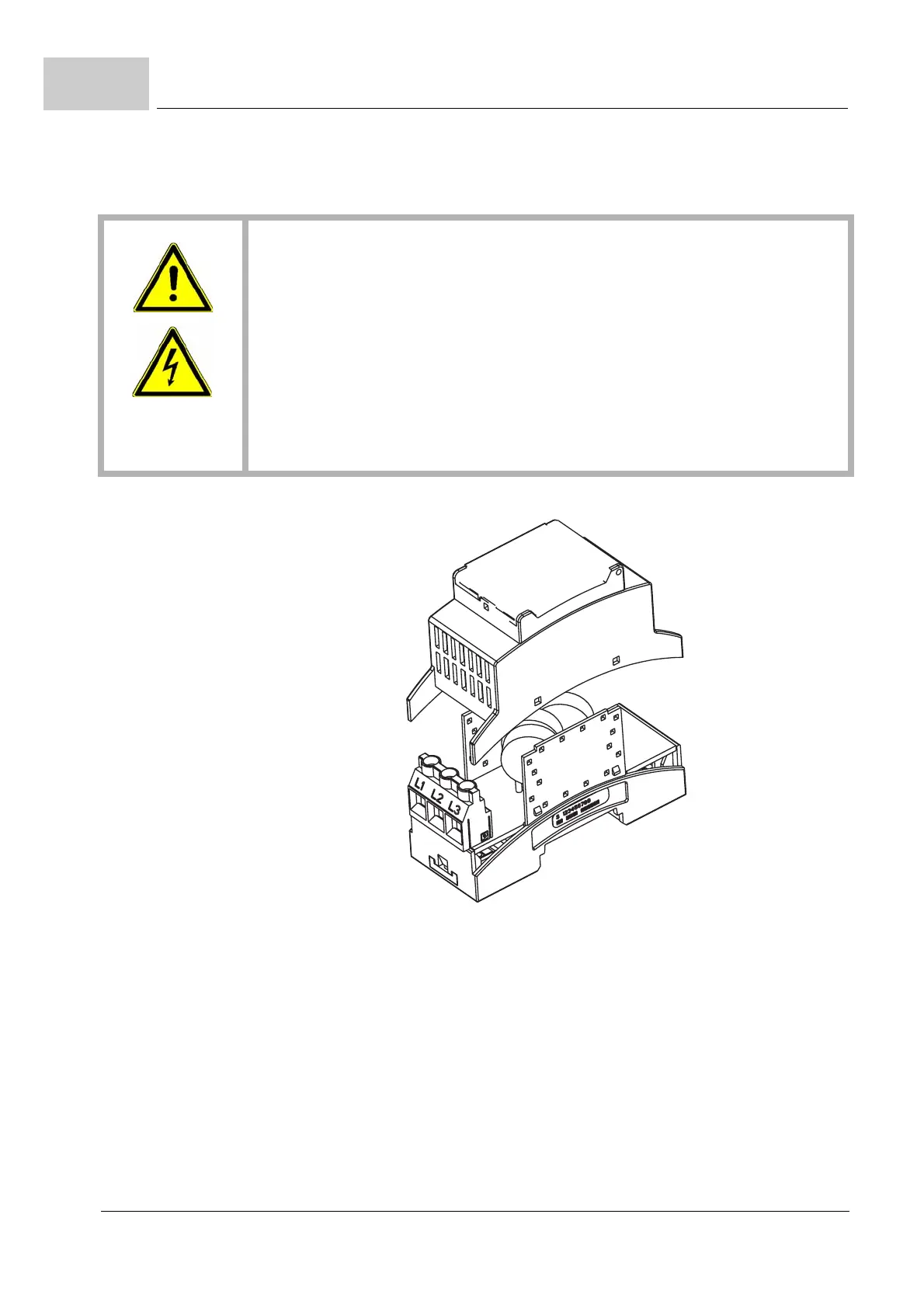 Page #122 background image