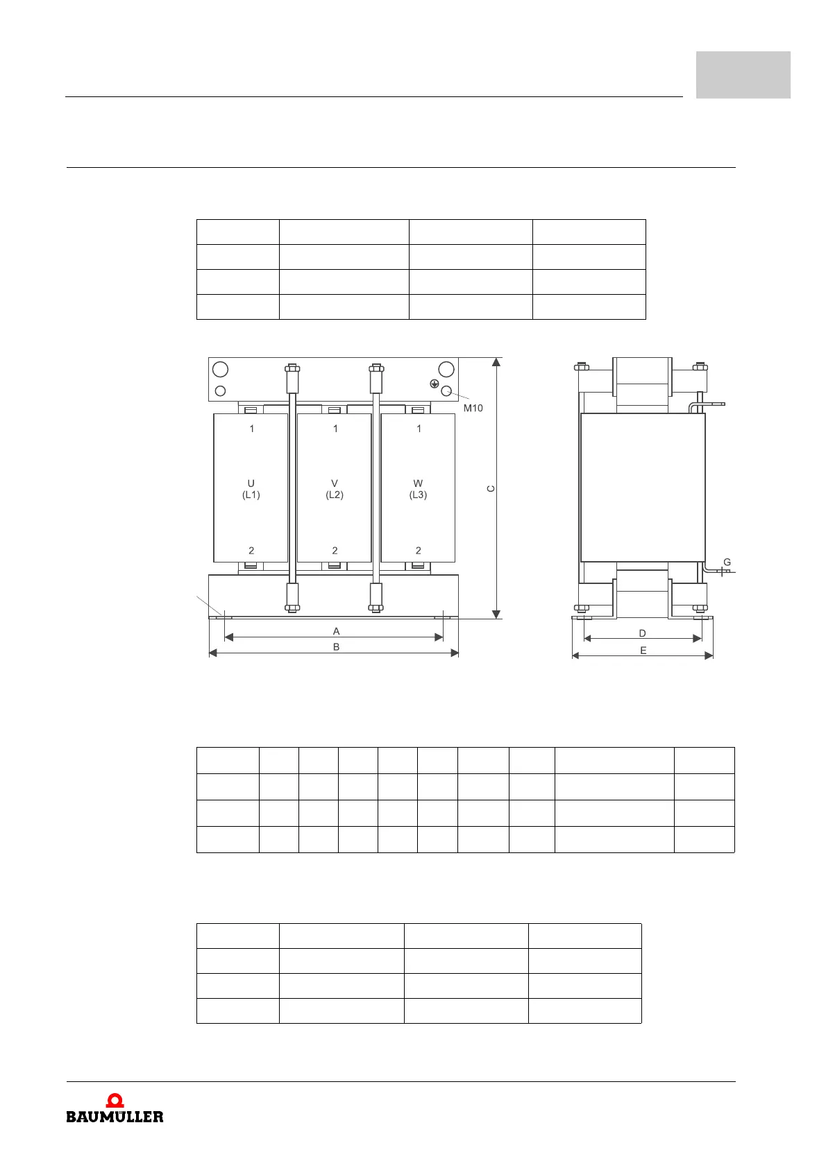 Page #123 background image