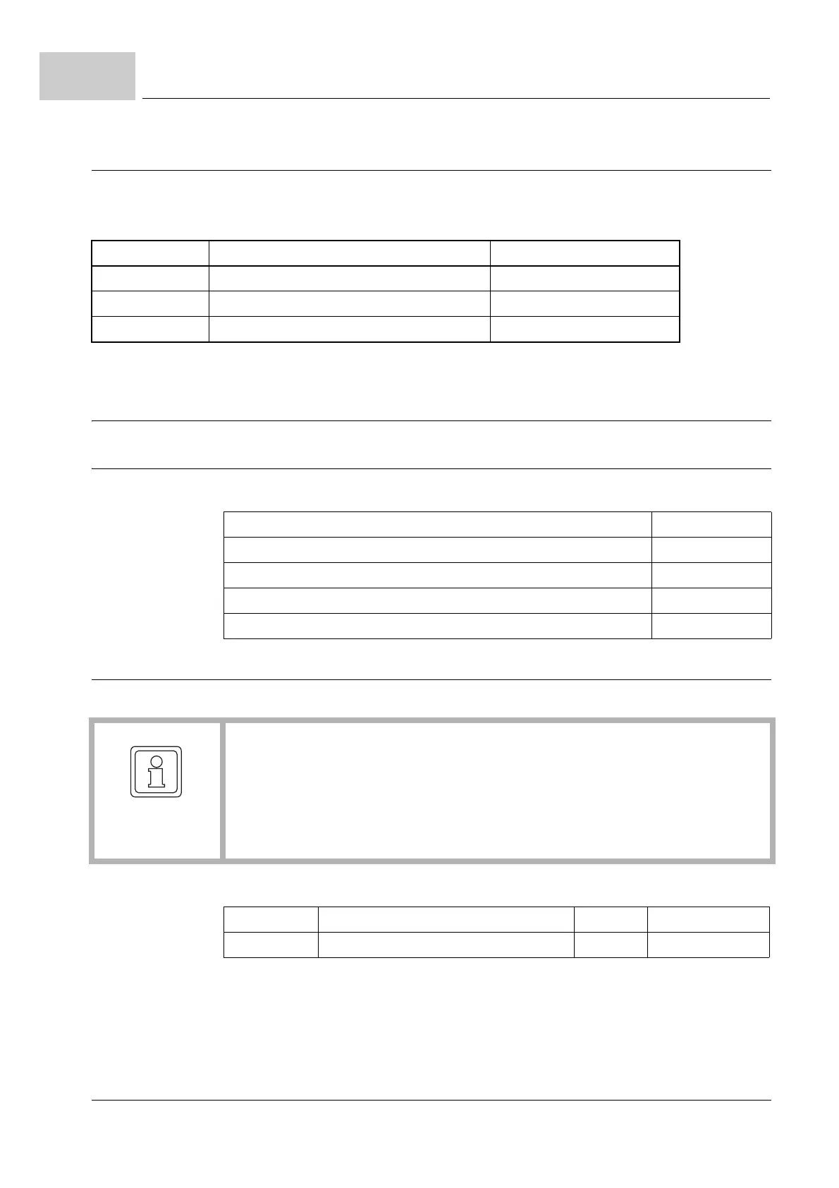 Page #124 background image