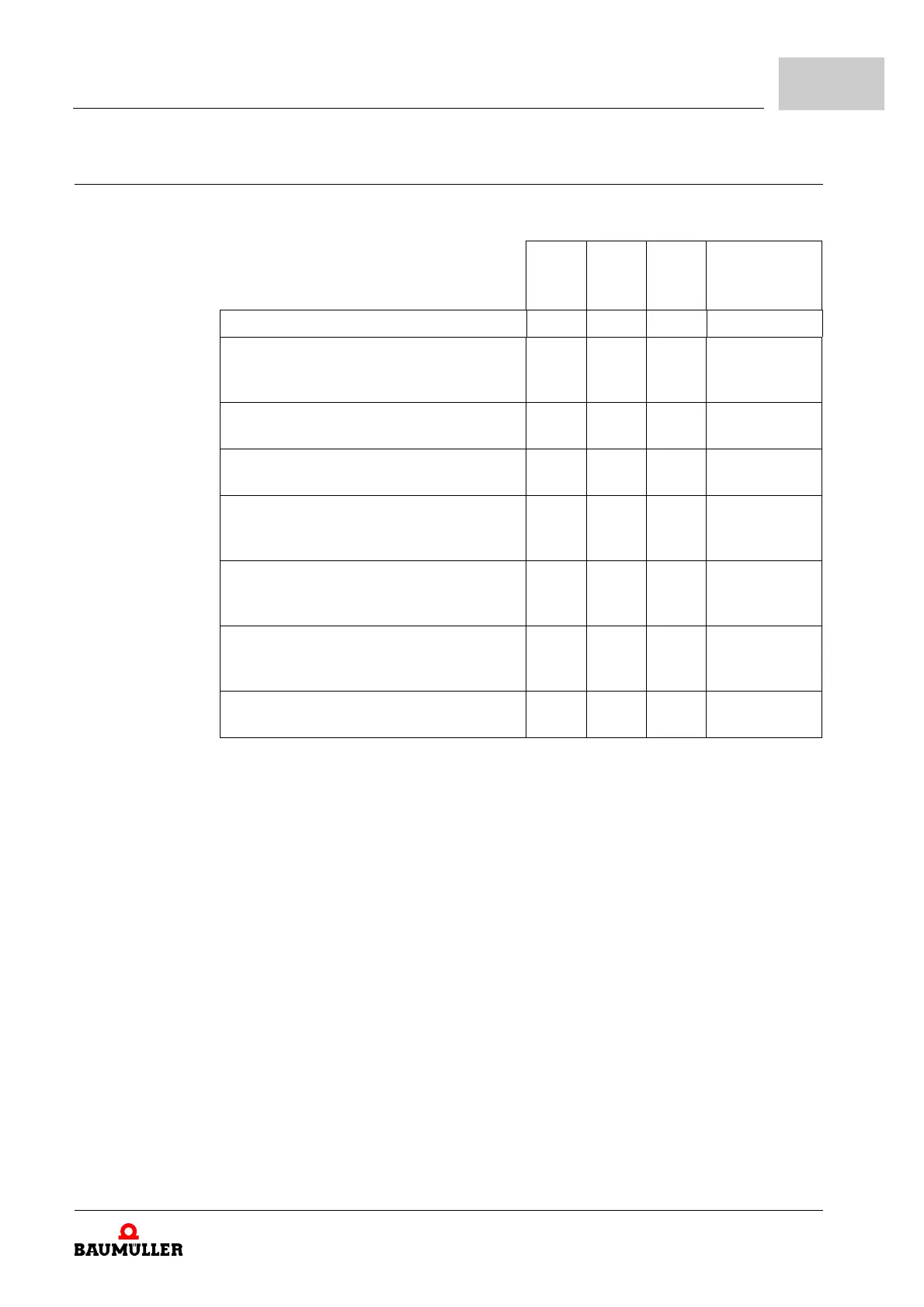 Page #125 background image