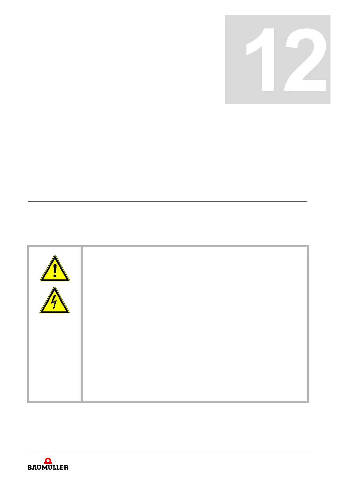 Page #127 background image