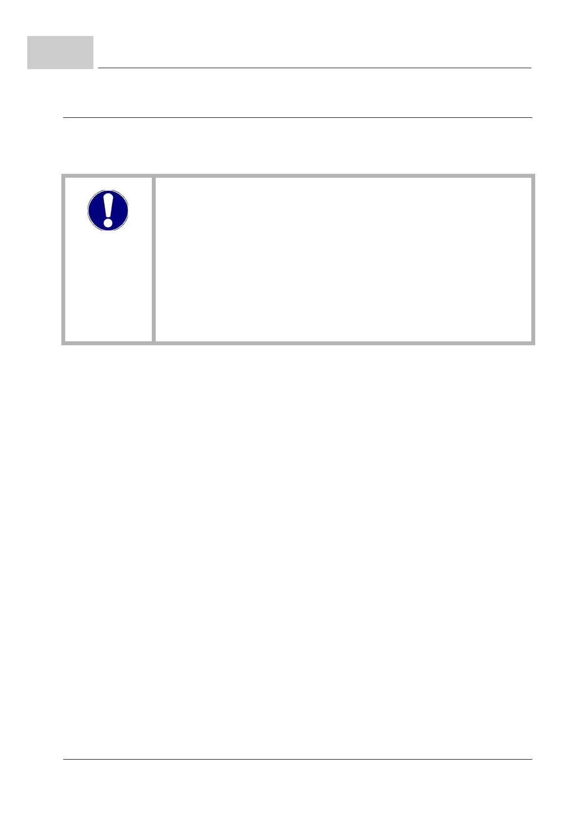 Page #130 background image