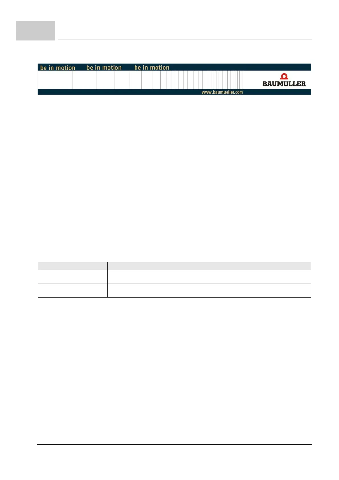 Page #136 background image