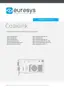 Preview: Hardware Manual