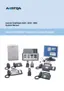 Preview: System Manual