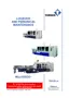 Preview: Equipment Logbook Assembly, Operation And Maintenance