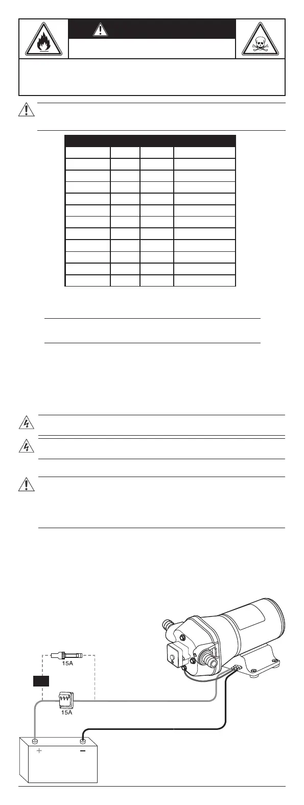 Page #20 background image