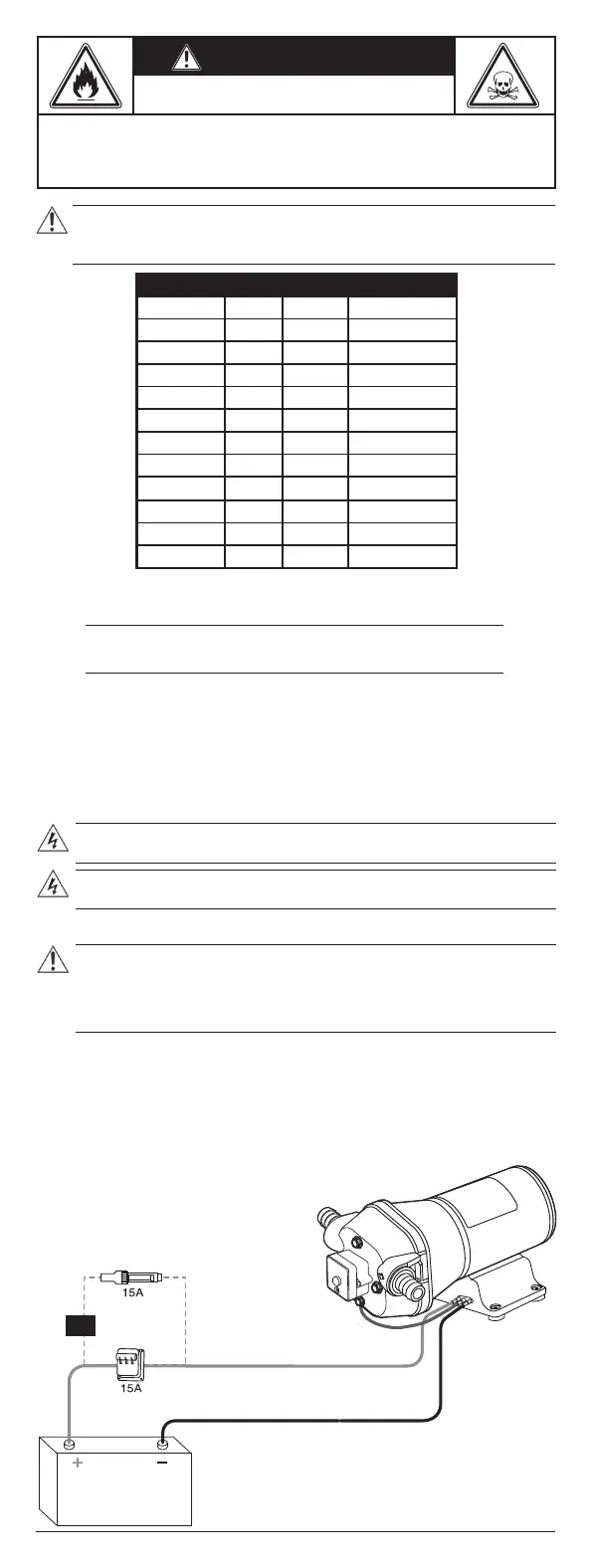 Page #25 background image