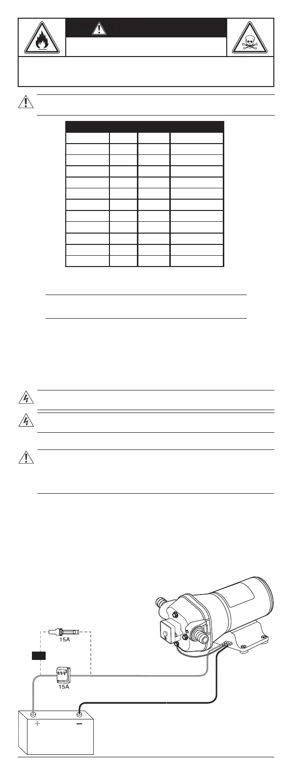Page #30 background image