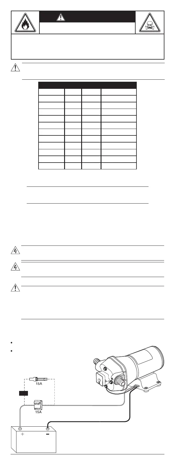 Page #15 background image