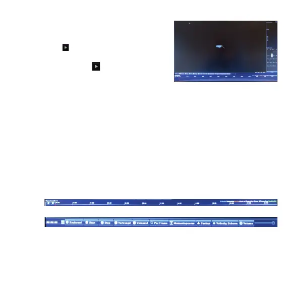 Page #42 background image