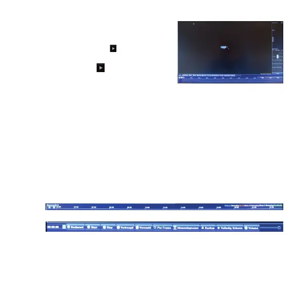 Page #70 background image
