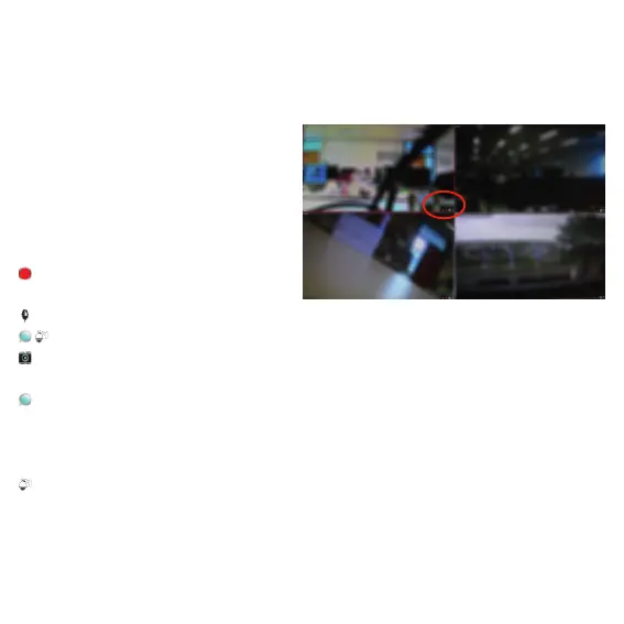 Page #72 background image