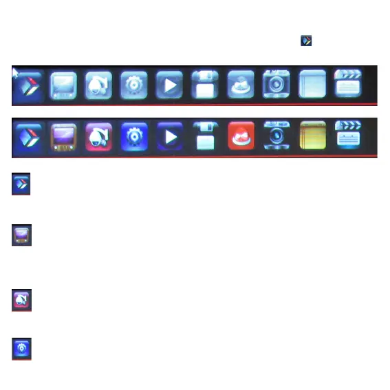 Page #73 background image