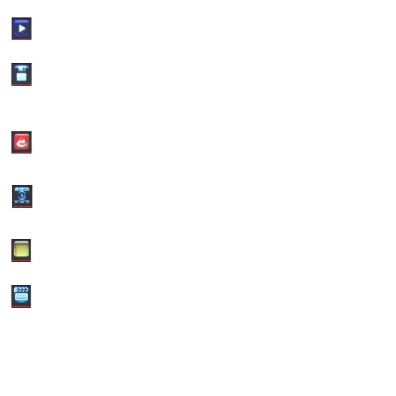 Page #74 background image