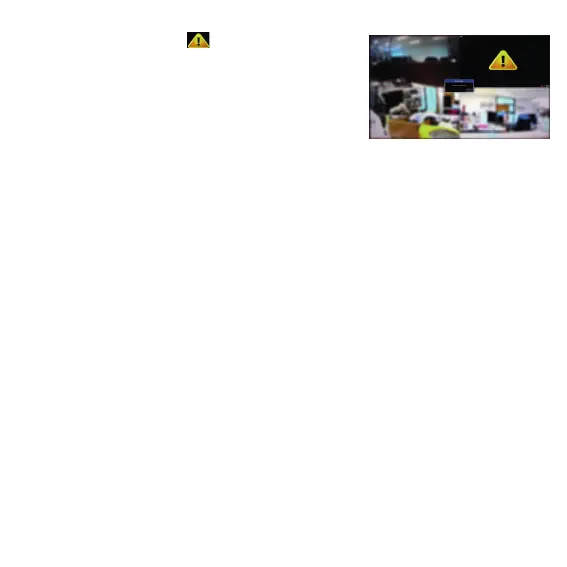 Page #96 background image