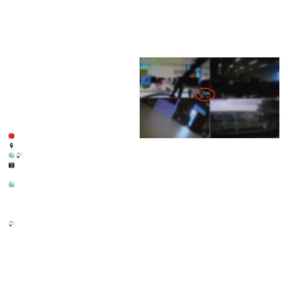 Page #100 background image