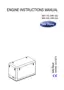 Preview: Instruction Manual