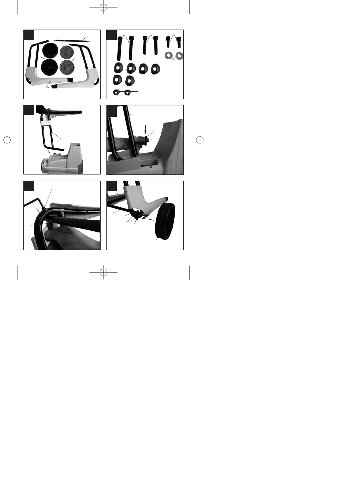 Page #3 background image