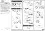 Preview: Getting Started