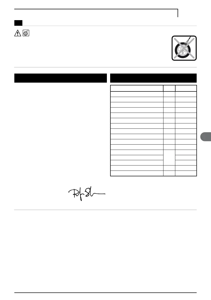 Page #71 background image