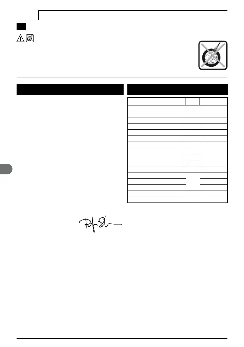 Page #76 background image