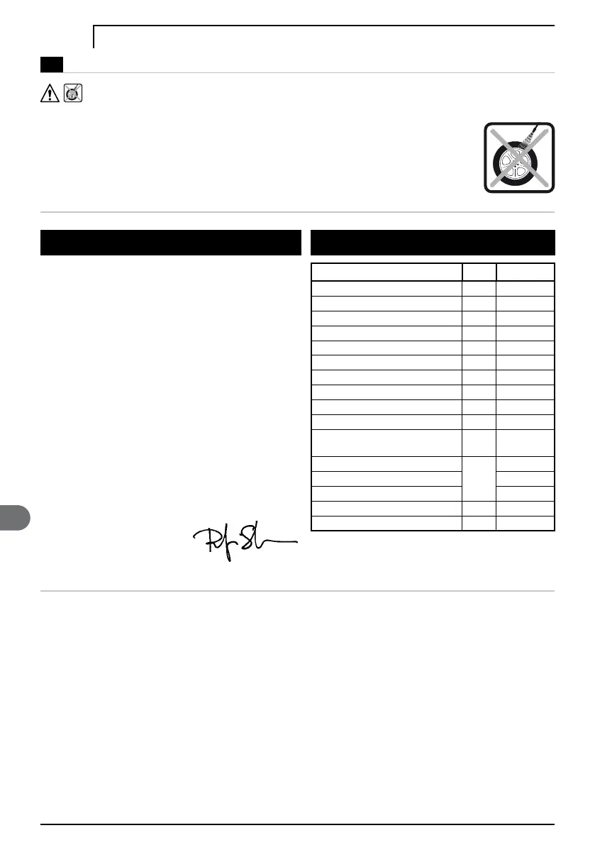 Page #96 background image