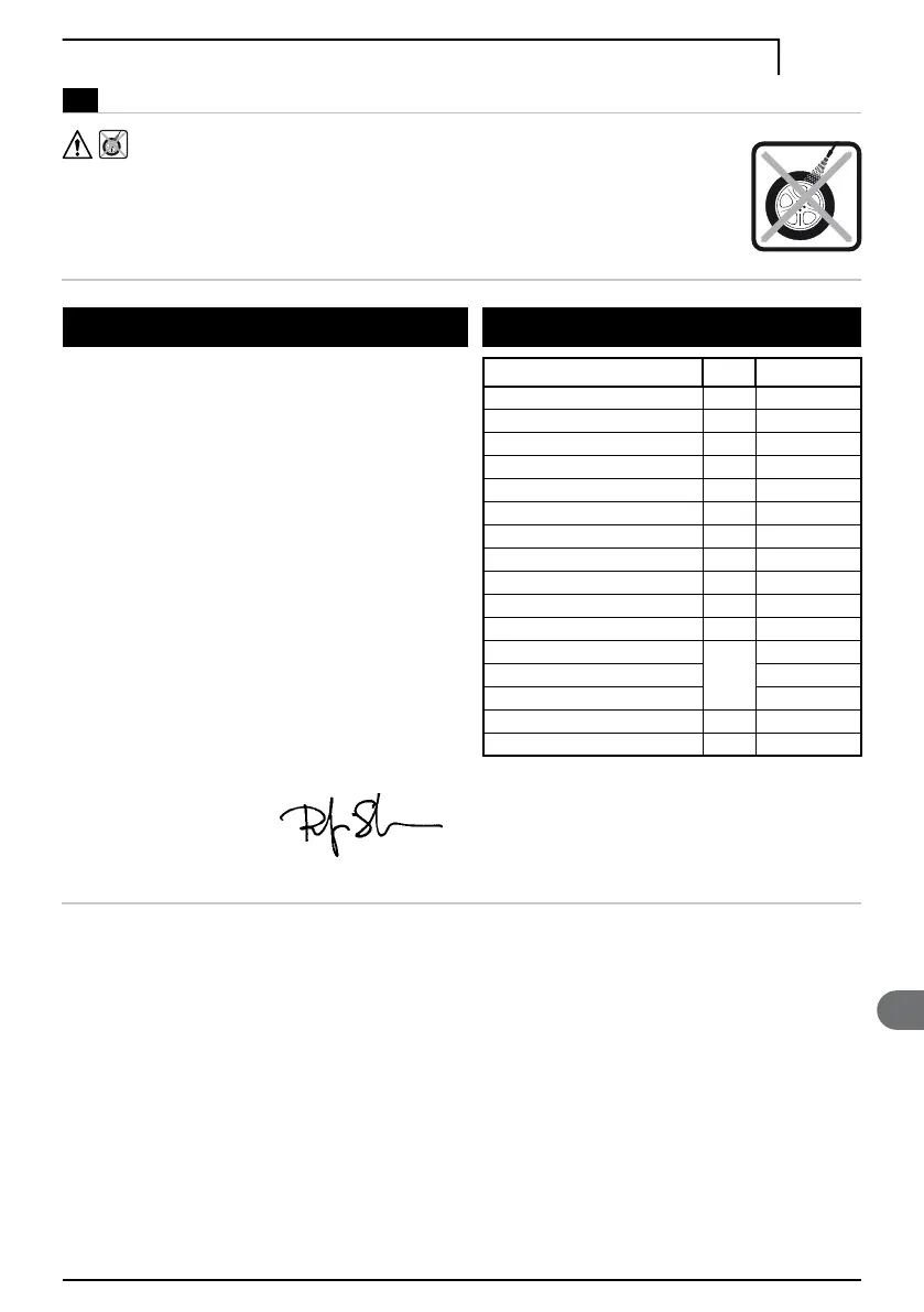 Page #121 background image