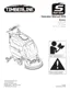 Preview: Operator's Manual