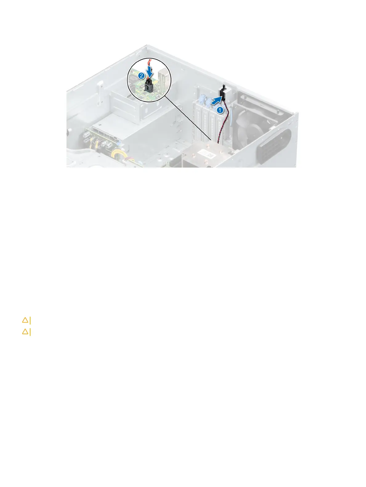 Page #55 background image