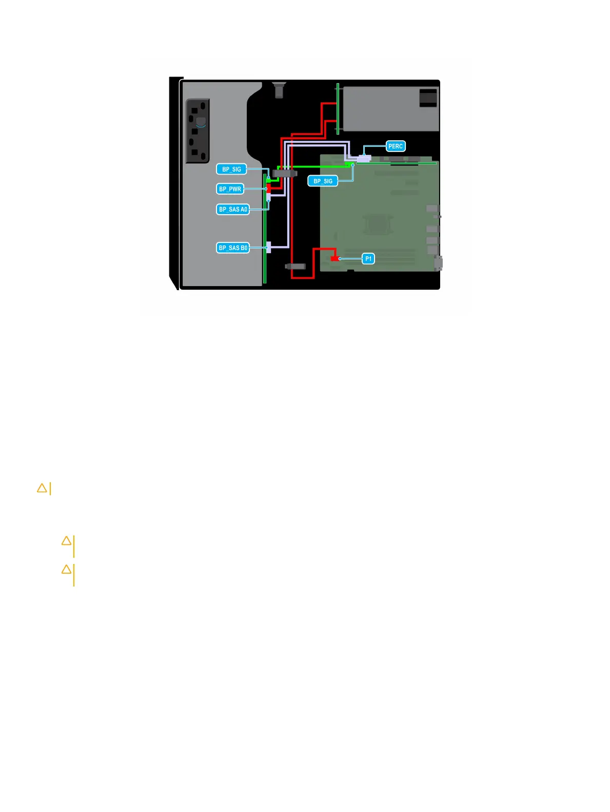 Page #74 background image