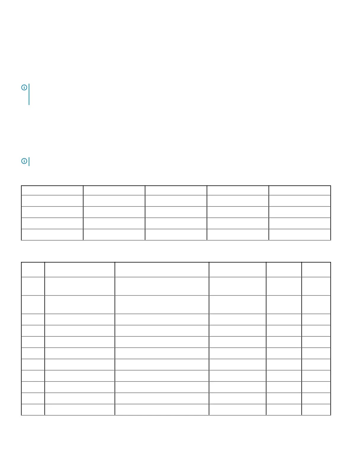 Page #83 background image