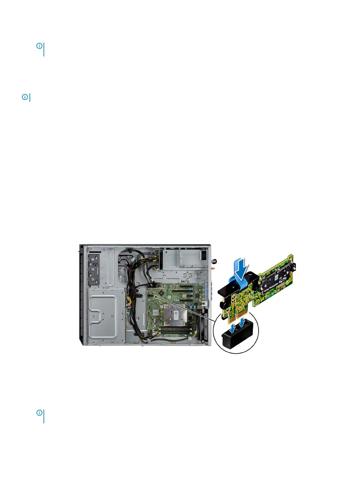 Page #89 background image