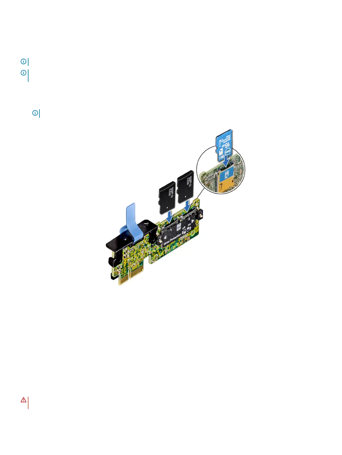 Page #91 background image