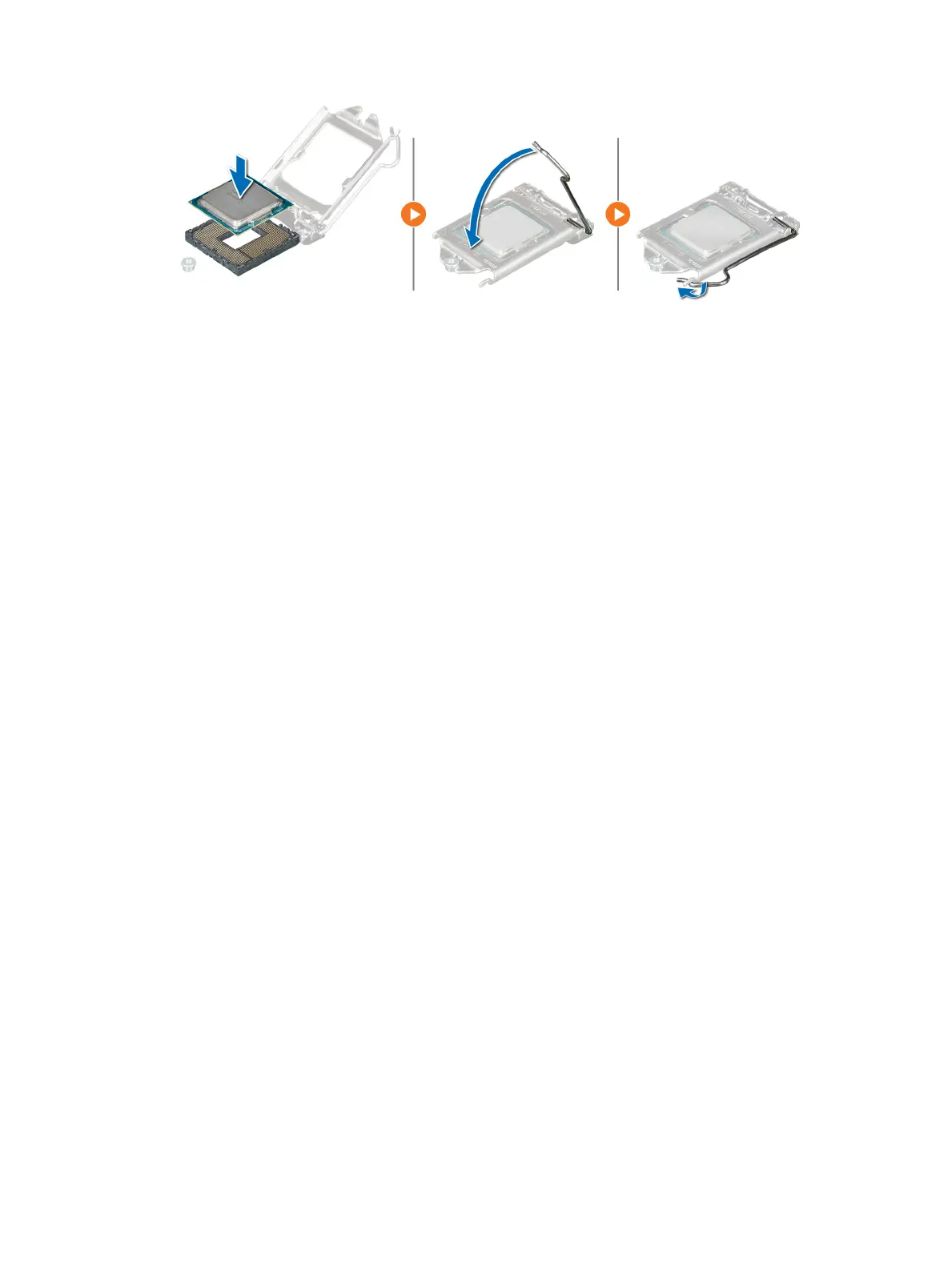 Page #94 background image