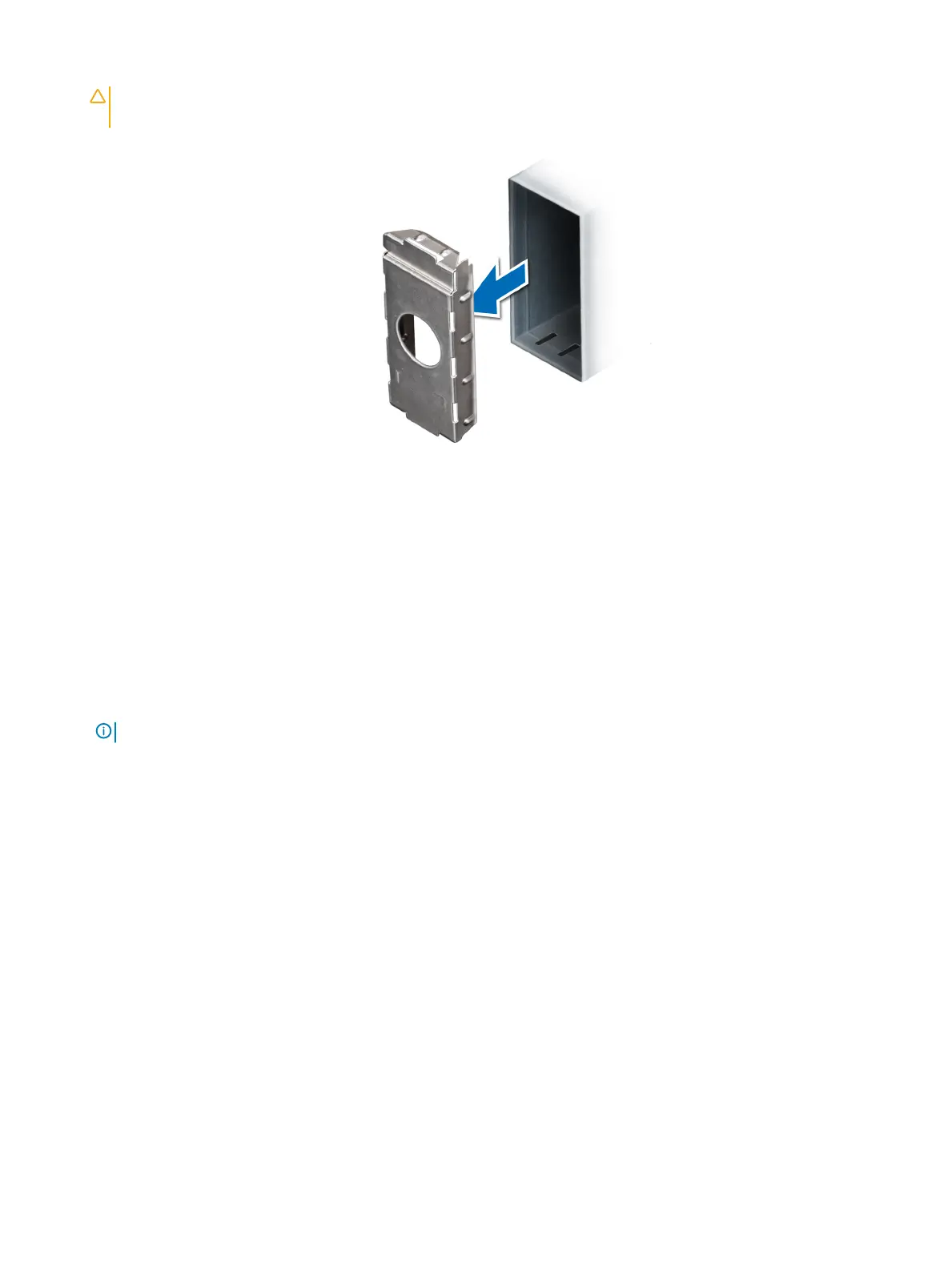 Page #97 background image