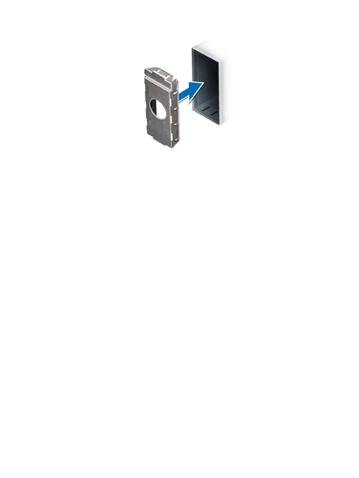 Page #98 background image