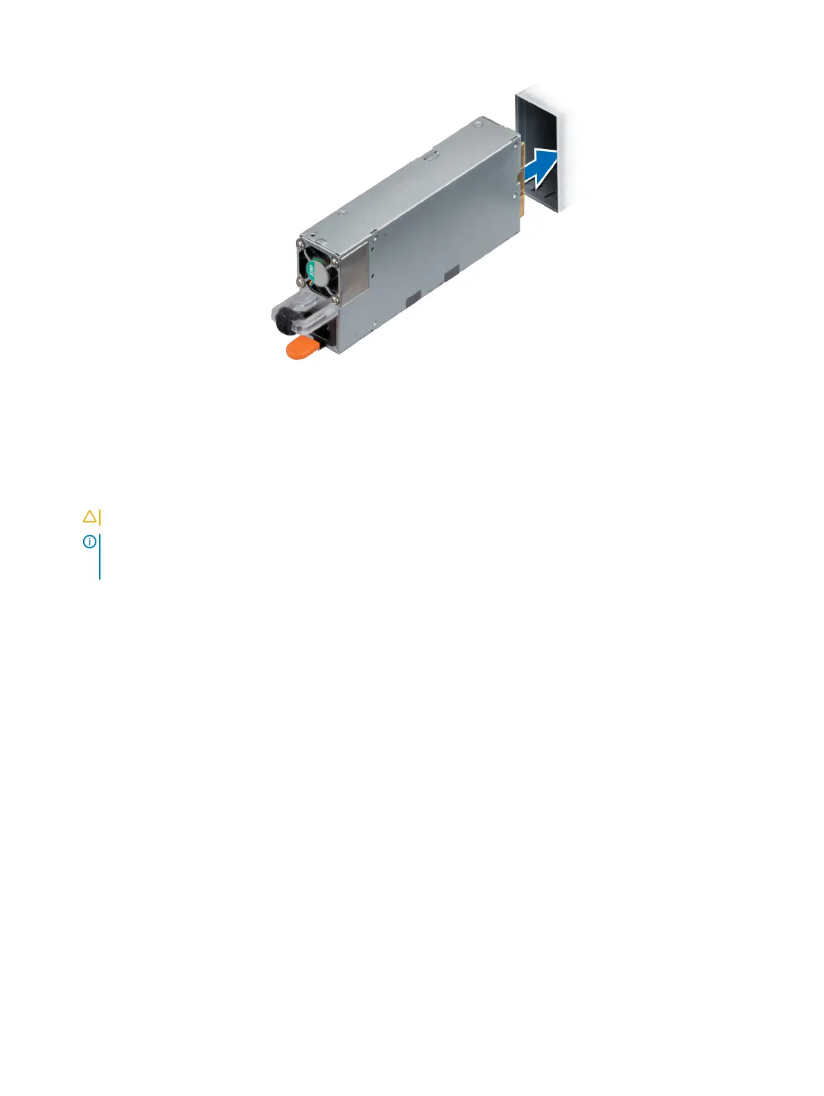 Page #100 background image