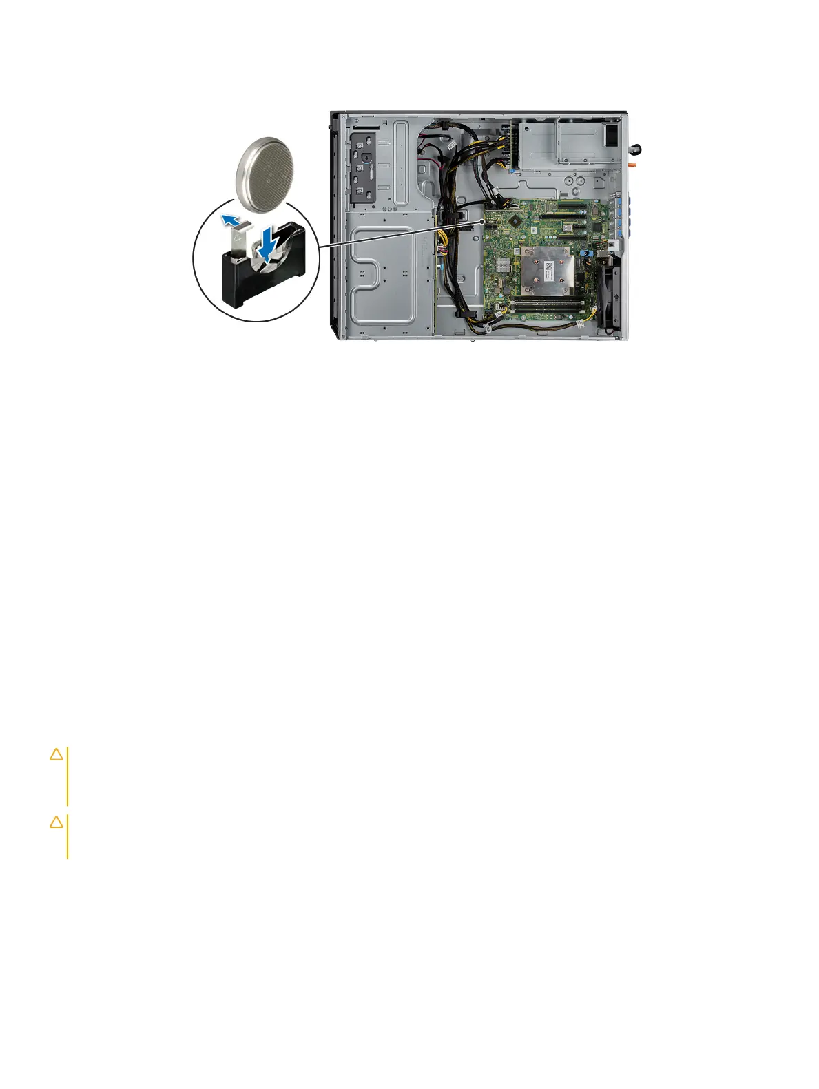 Page #105 background image