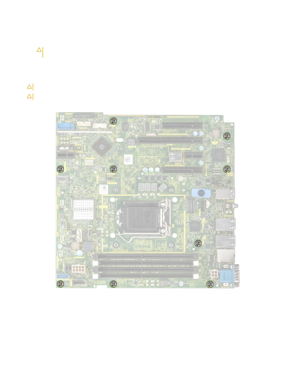 Page #106 background image