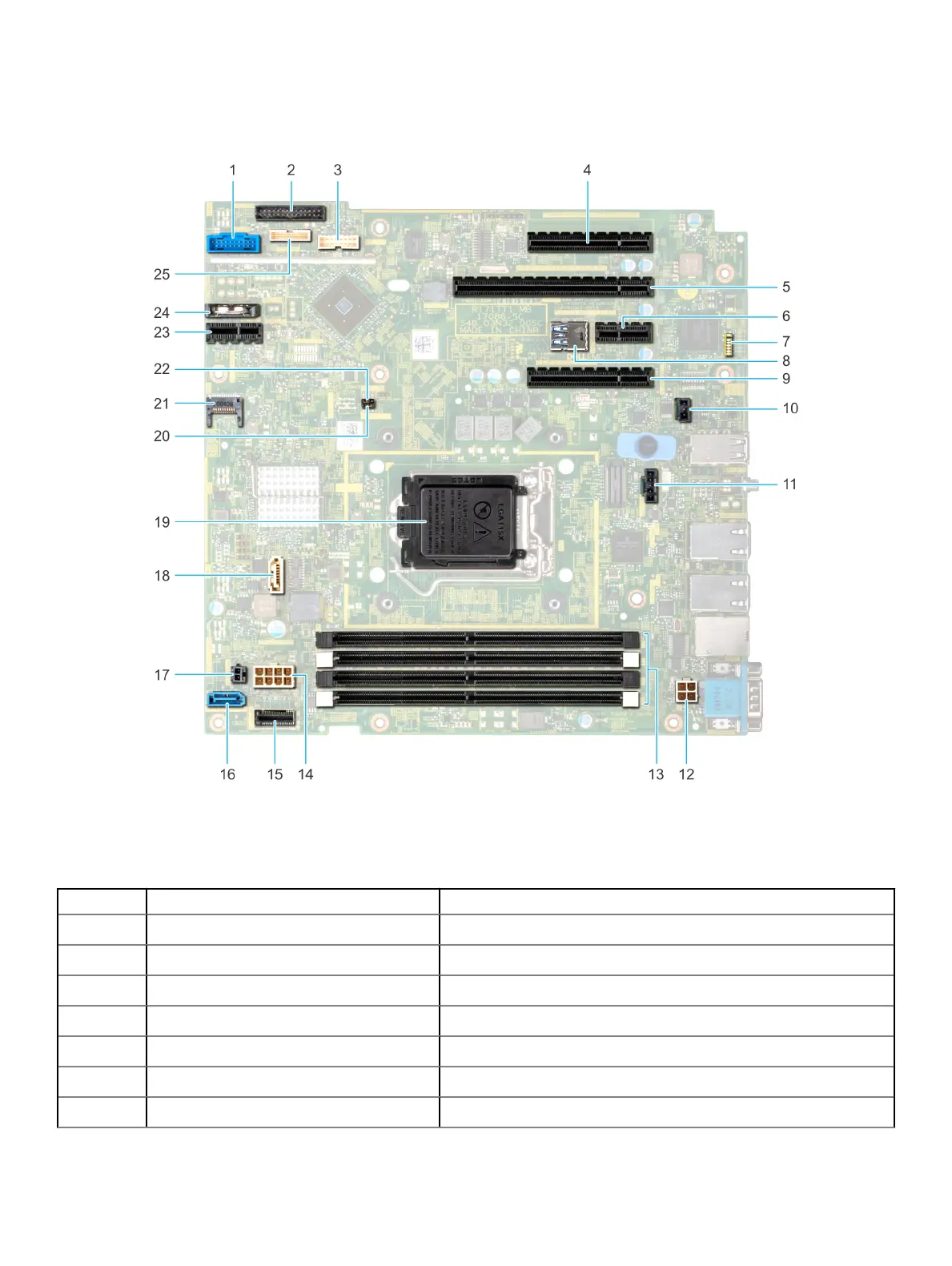 Page #114 background image