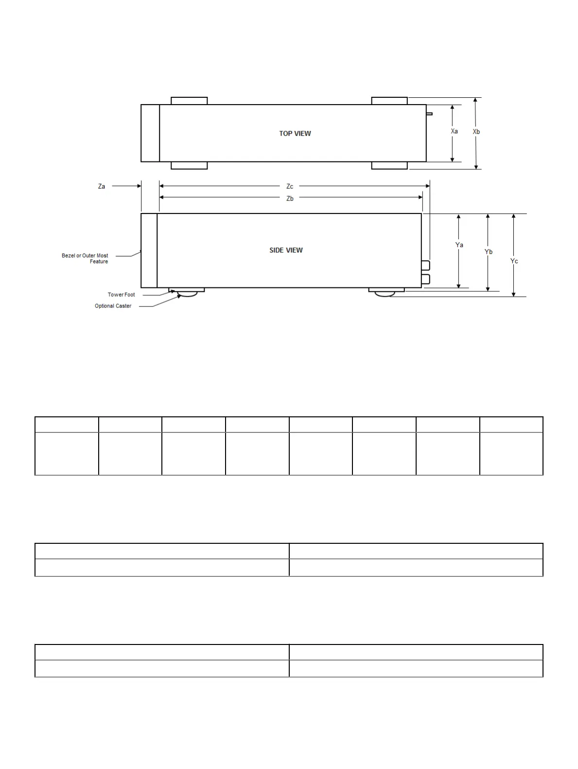 Page #118 background image