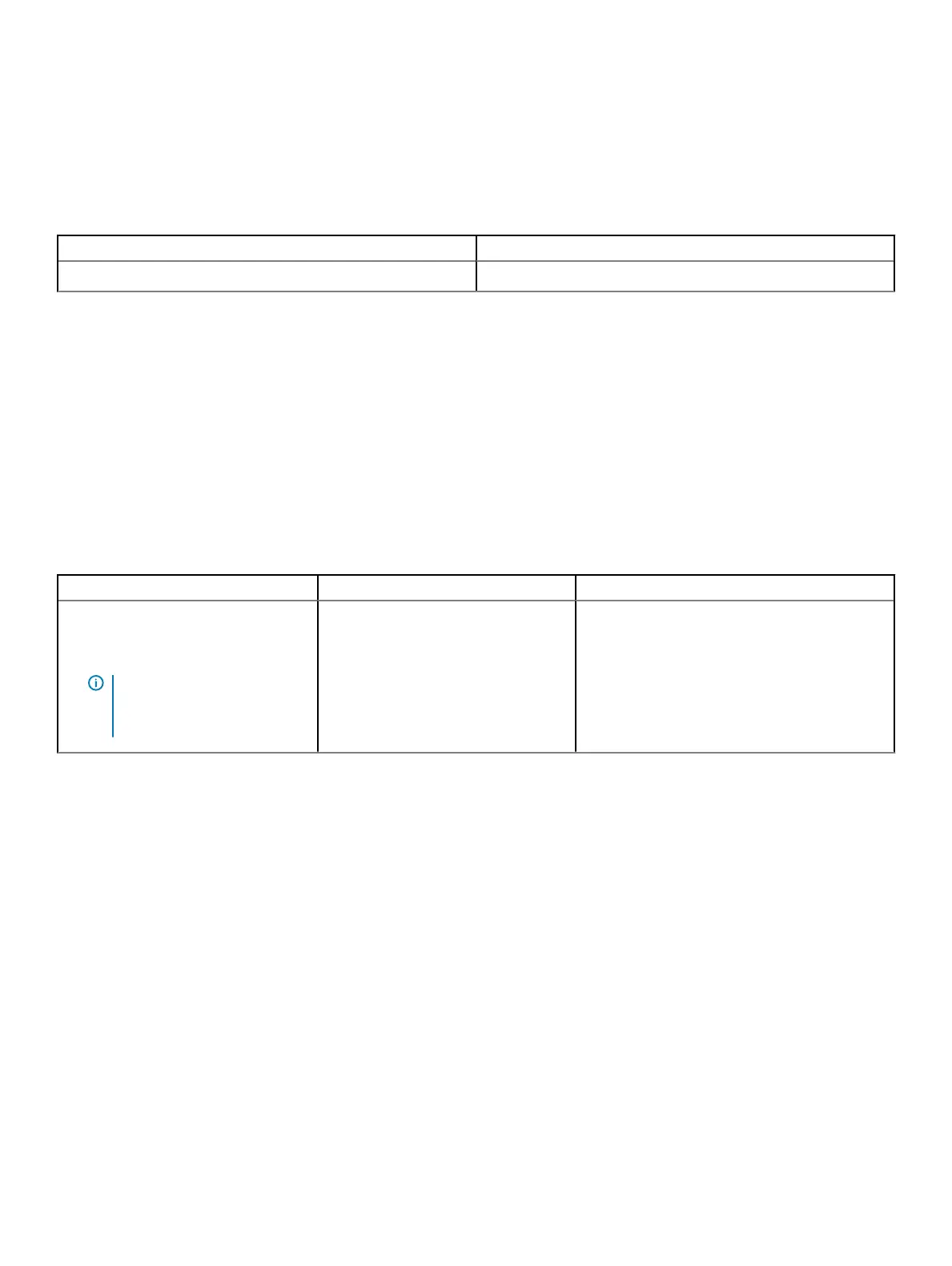 Page #121 background image