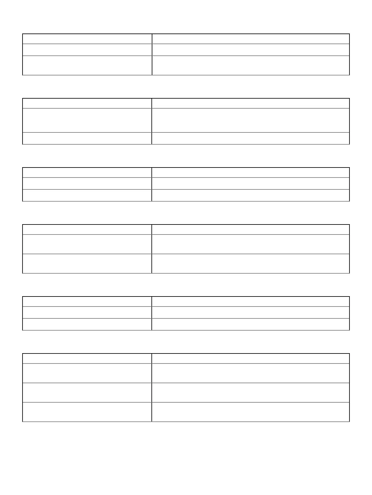 Page #123 background image