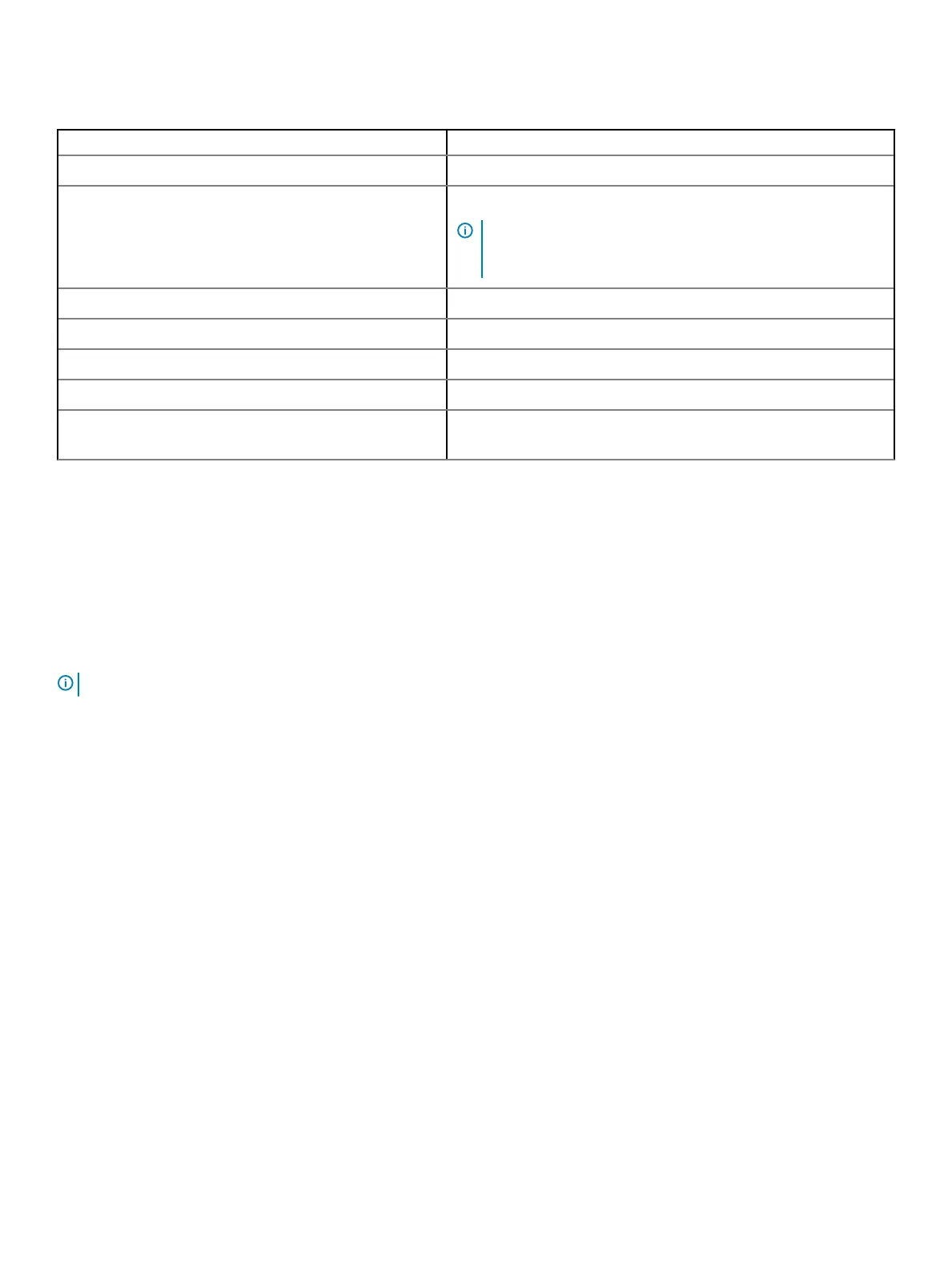 Page #130 background image
