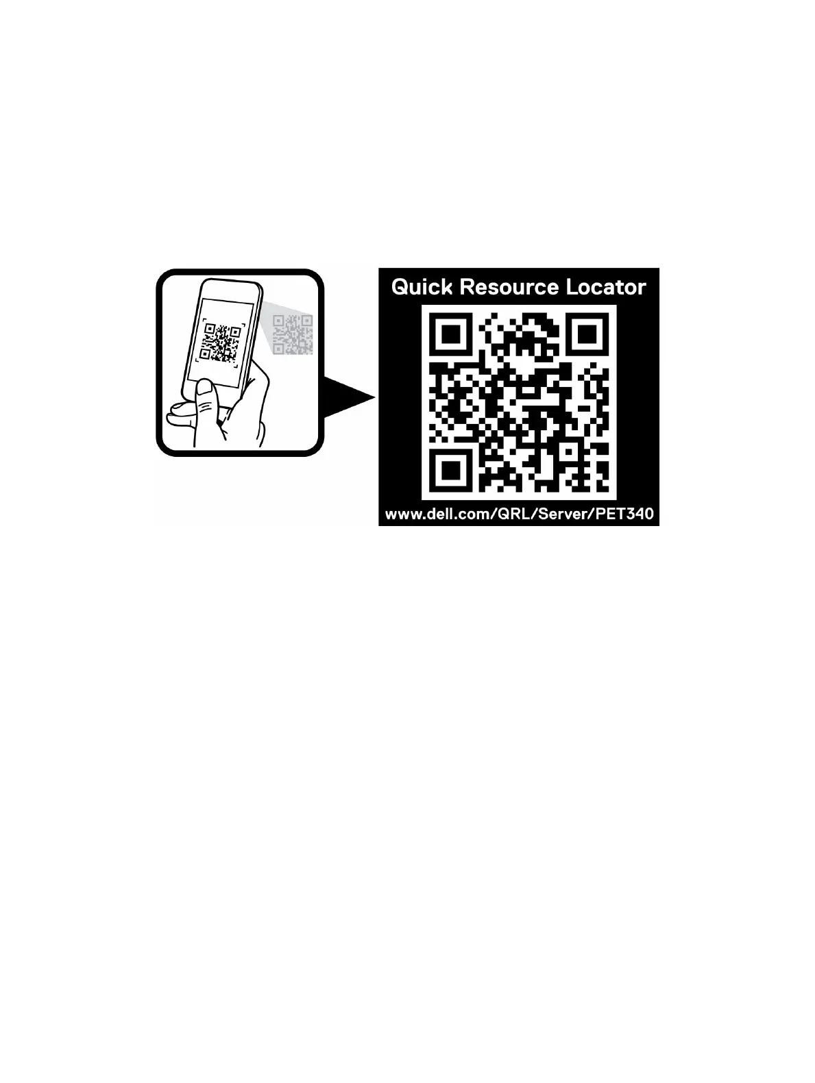 Page #133 background image