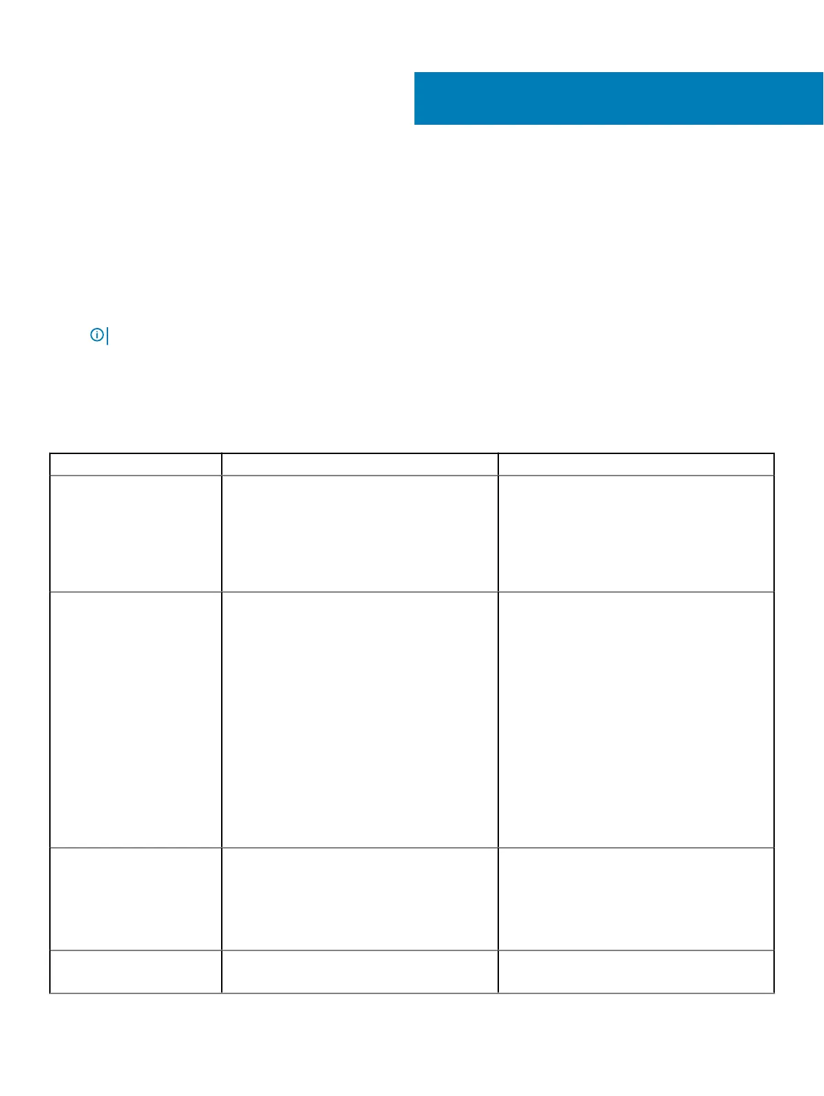 Page #134 background image