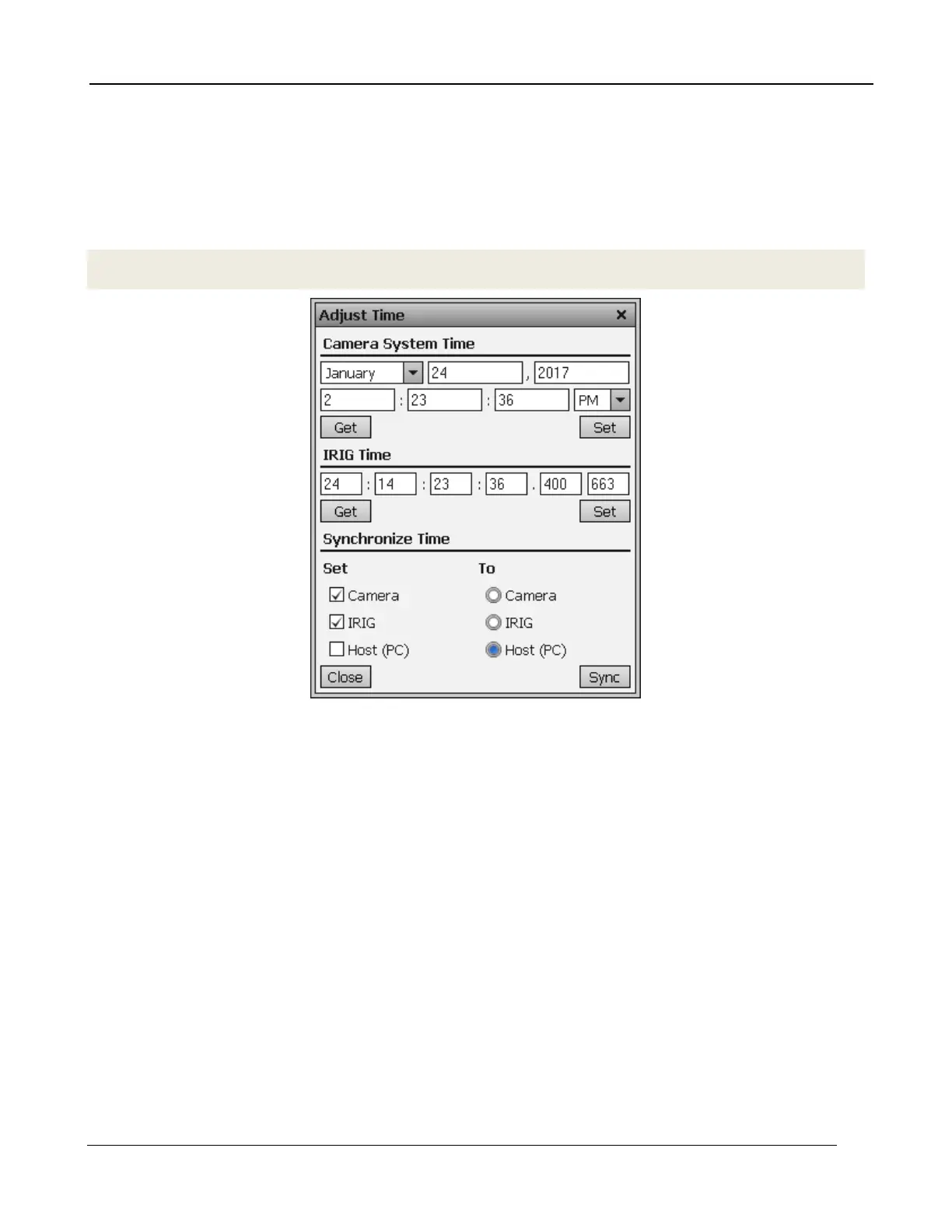 Page #20 background image