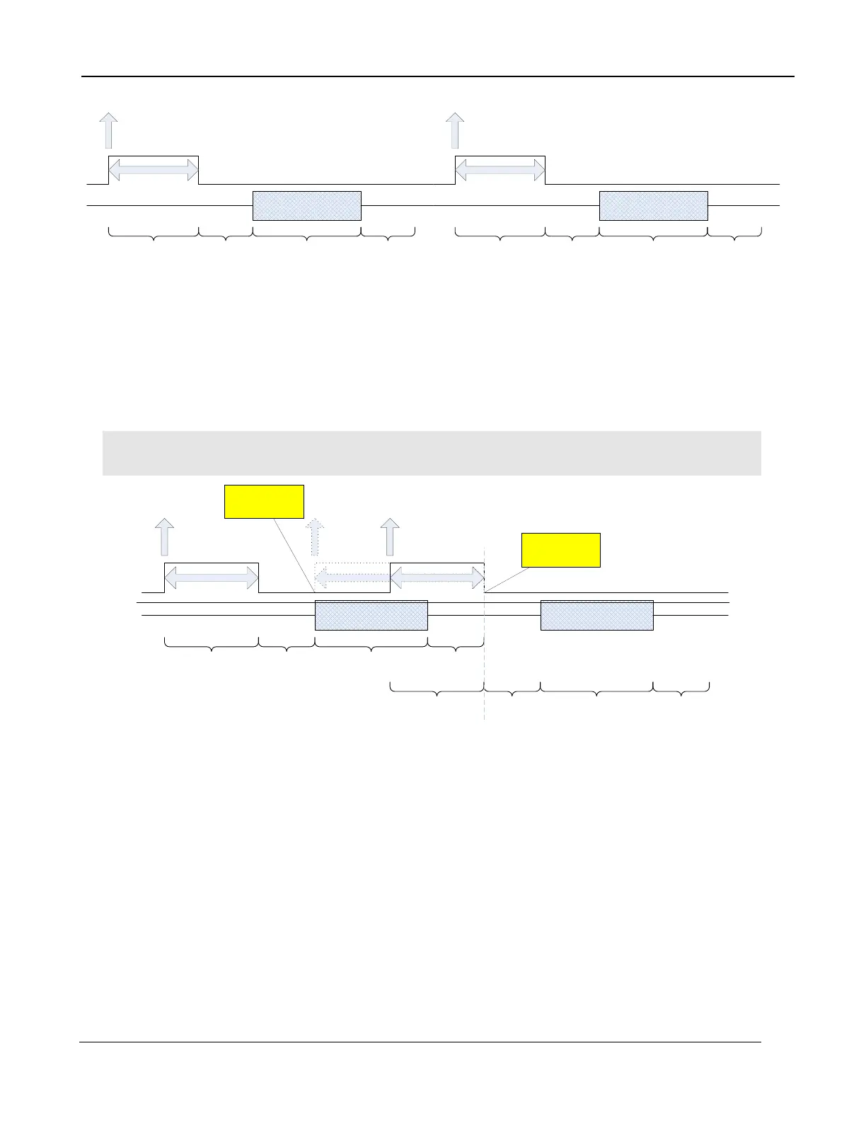 Page #28 background image